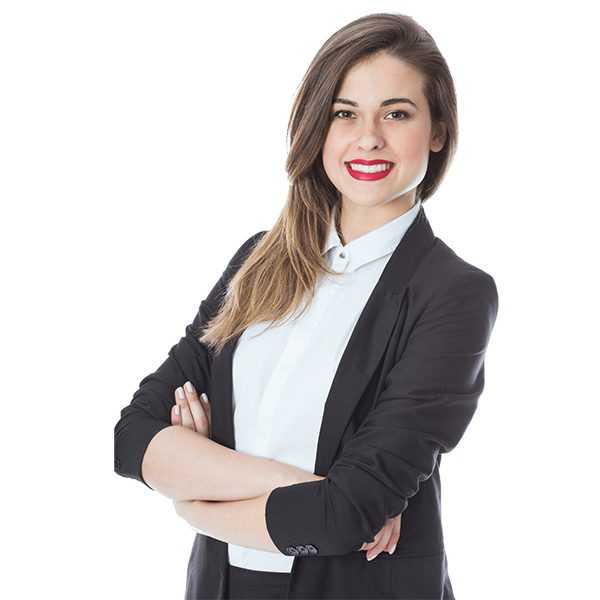 Елена Никулина 1 s2 1 1