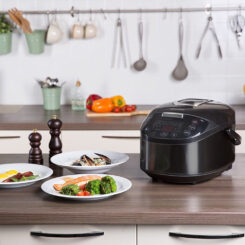 Бытовая техника – Redmond