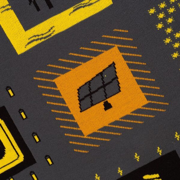 10988.00_6_1000x1000 10988.00 6 1000x1000
