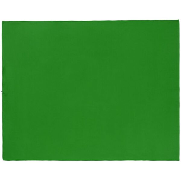 11247.90_5_1000x1000 11247.90 5 1000x1000