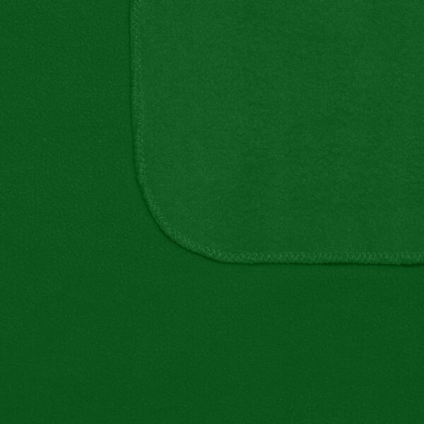 11248.90_28_1000x1000 11248.90 28 1000x1000