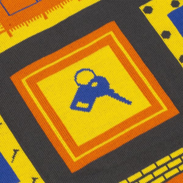 11826.00_4_1000x1000 11826.00 4 1000x1000