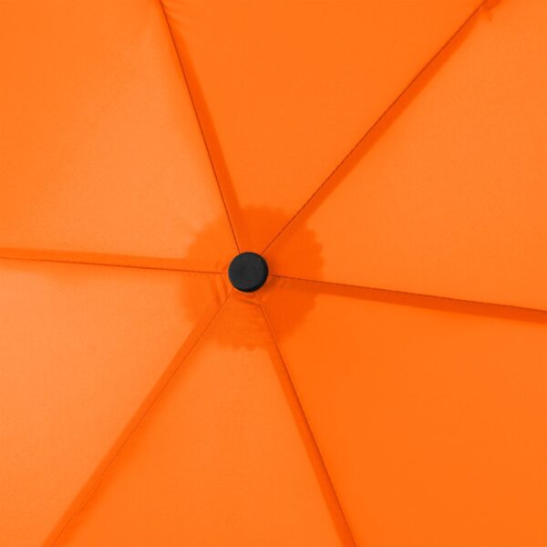 11855.20_4_1000x1000 11855.20 4 1000x1000