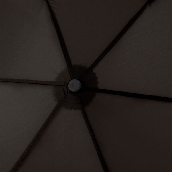 11855.30_4_1000x1000 11855.30 4 1000x1000