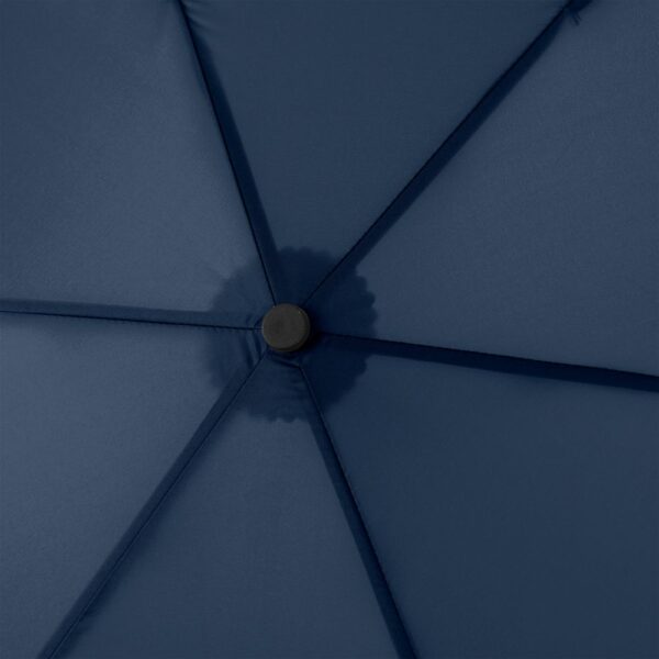 11855.40_6_1000x1000 11855.40 6 1000x1000