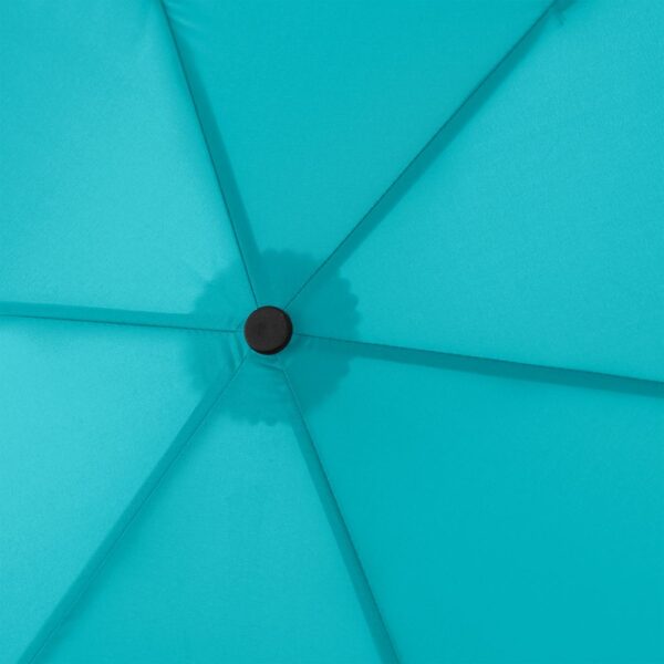 11855.41_4_1000x1000 11855.41 4 1000x1000
