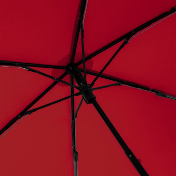 11855.50_3_1000x1000 11855.50 3 1000x1000