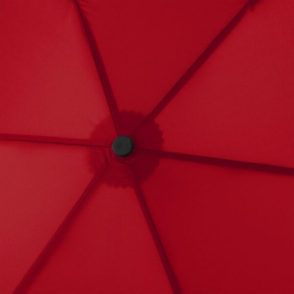 11855.50_5_1000x1000 11855.50 5 1000x1000