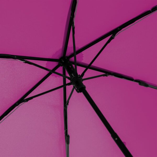 11855.70_2_1000x1000 11855.70 2 1000x1000