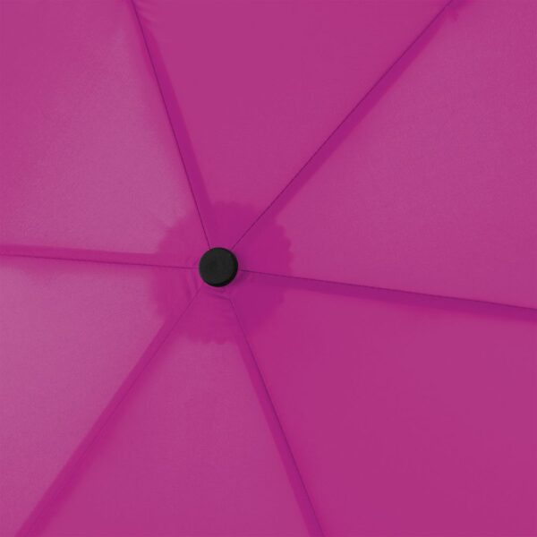 11855.70_4_1000x1000 11855.70 4 1000x1000