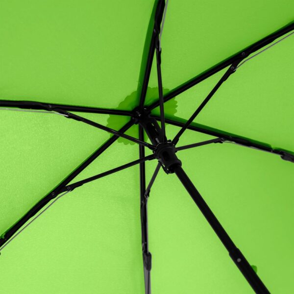 11855.90_2_1000x1000 11855.90 2 1000x1000