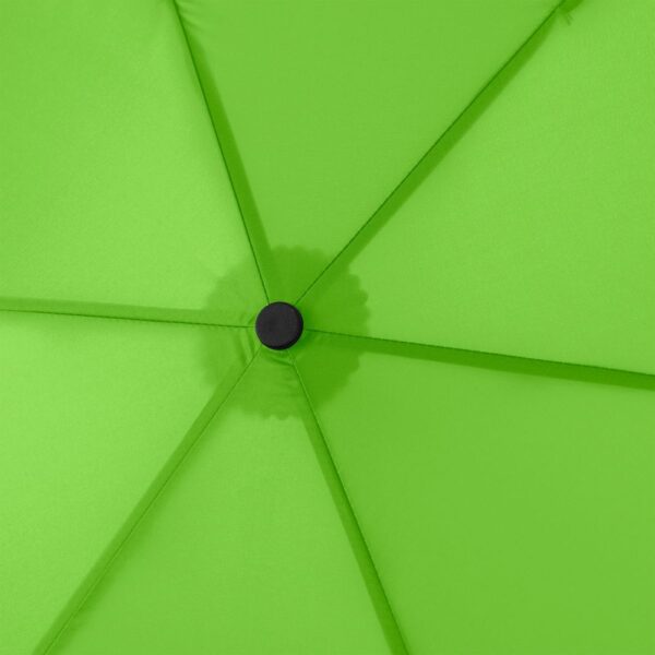 11855.90_5_1000x1000 11855.90 5 1000x1000
