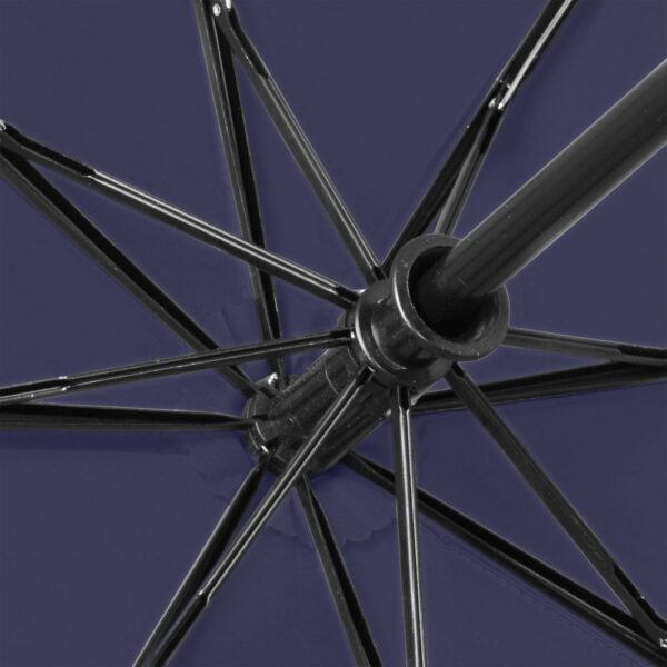 11856.40_1_1000x1000 11856.40 1 1000x1000