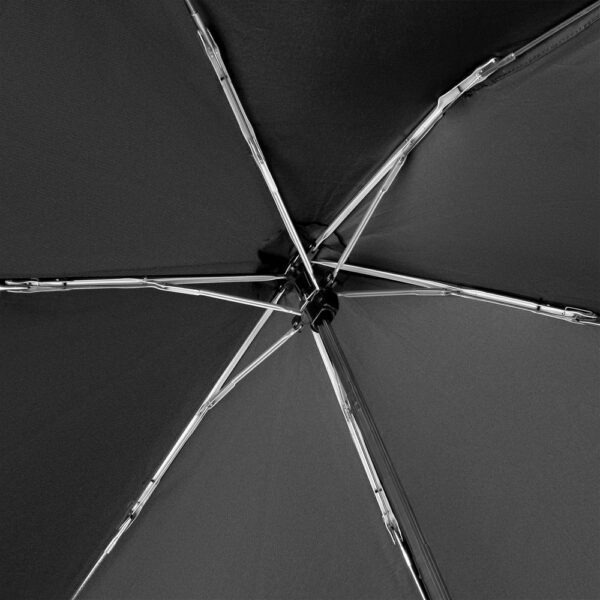 11858.30_9_1000x1000 11858.30 9 1000x1000