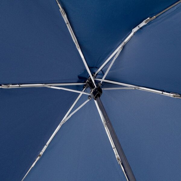 11858.40_9_1000x1000 11858.40 9 1000x1000