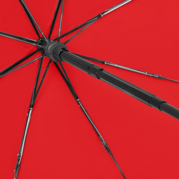 11859.50_1_1000x1000 11859.50 1 1000x1000