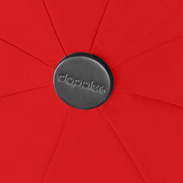 11859.50_2_1000x1000 11859.50 2 1000x1000