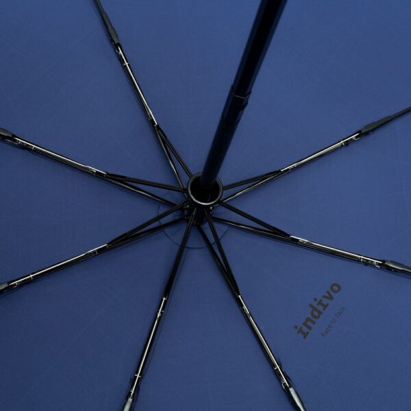 12063.40_3_1000x1000 12063.40 3 1000x1000