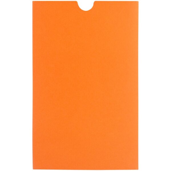 12209.20 2 1000x1000