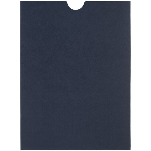 12210.40 2 1000x1000