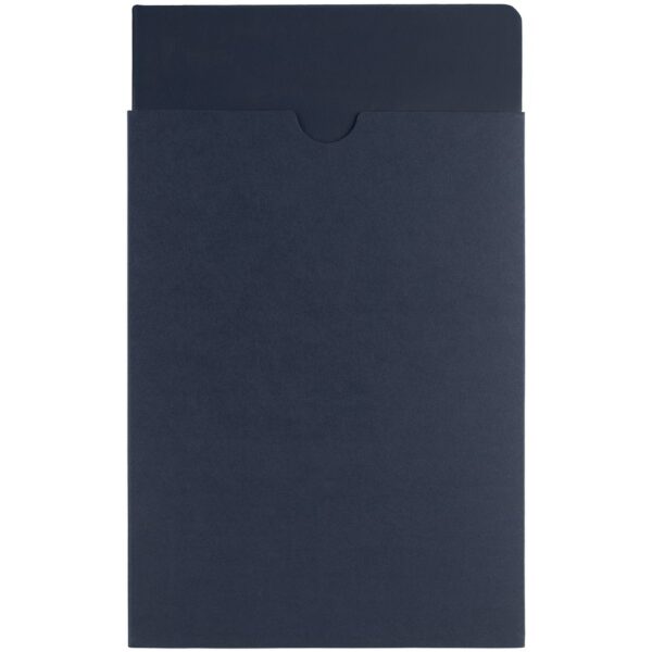 12210.40 3 1000x1000