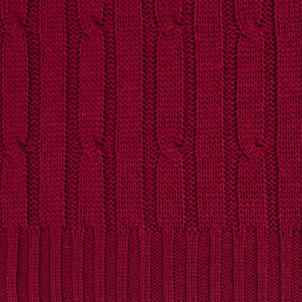 12240.55_6_1000x1000 12240.55 6 1000x1000