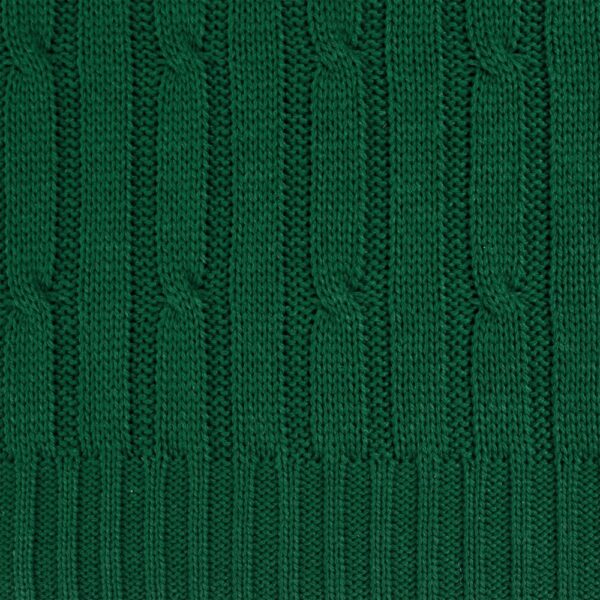 12240.93_6_1000x1000 12240.93 6 1000x1000