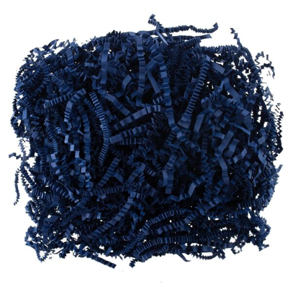 12400.40_1_1000x1000 12400.40 1 1000x1000
