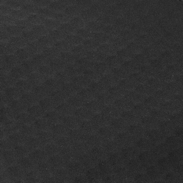 12420.30_5_1000x1000 12420.30 5 1000x1000