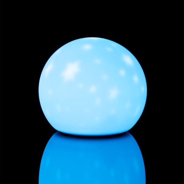 12766_11_1000x1000 12766 11 1000x1000