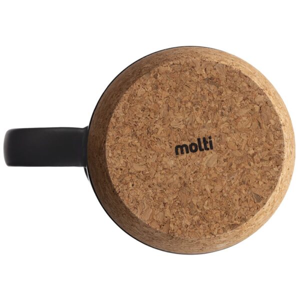 12893.30_14_1000x1000 12893.30 14 1000x1000 3