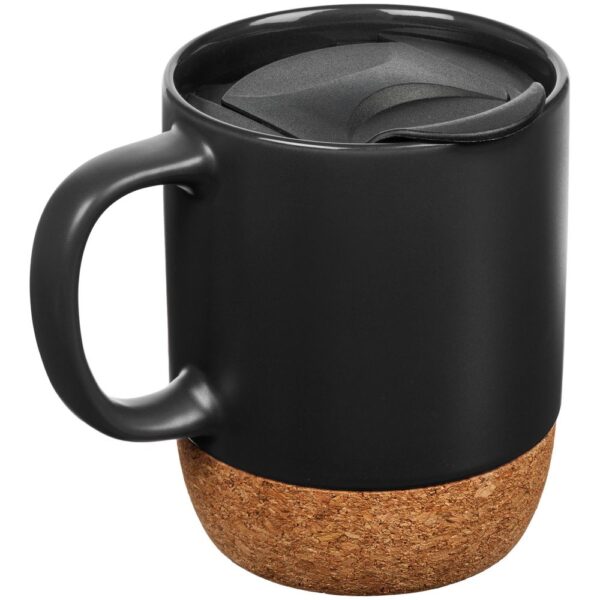 12893.30_2_1000x1000 12893.30 2 1000x1000