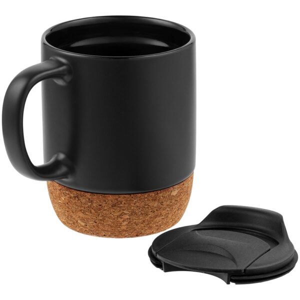 12893.30_3_1000x1000 12893.30 3 1000x1000