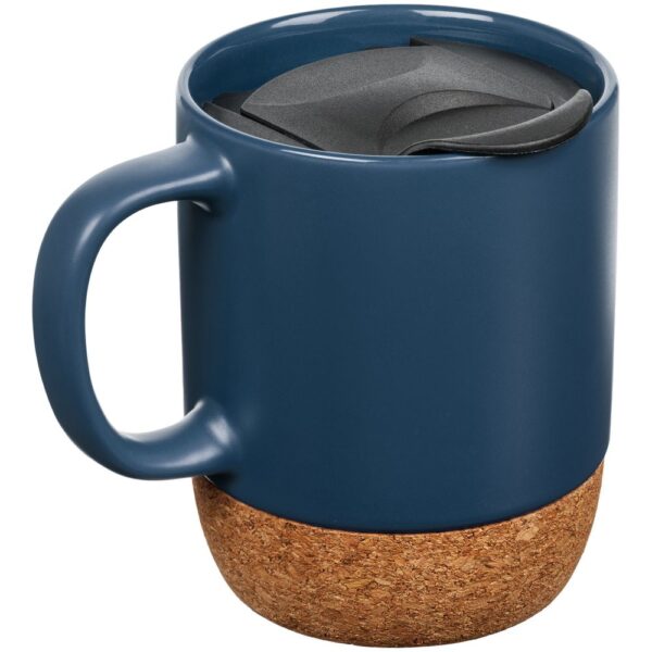 12893.40_2_1000x1000 12893.40 2 1000x1000