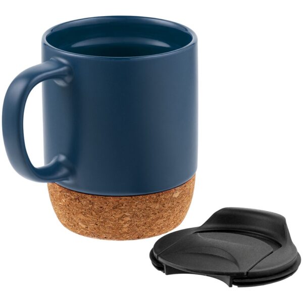 12893.40_3_1000x1000 12893.40 3 1000x1000