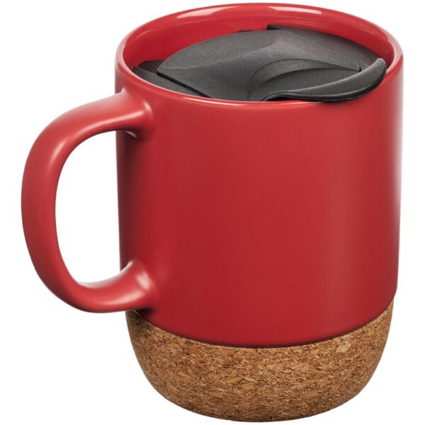 12893.50_2_1000x1000 12893.50 2 1000x1000