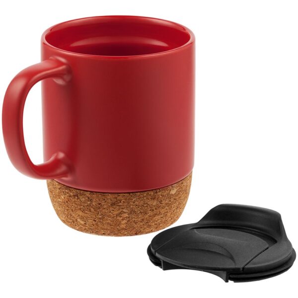 12893.50_3_1000x1000 12893.50 3 1000x1000