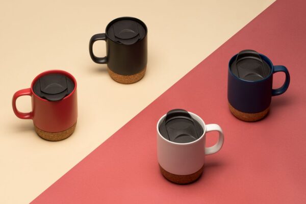 12893.50_4_1000x1000 12893.50 4 1000x1000