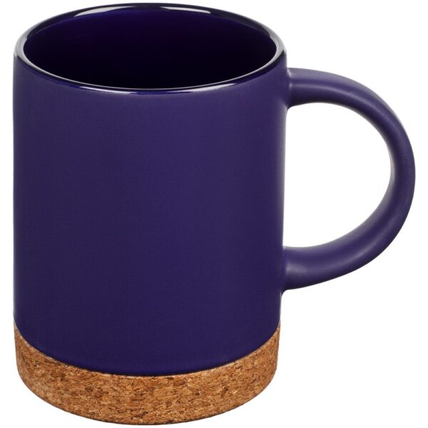 12894.40_1_1000x1000 12894.40 1 1000x1000