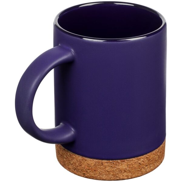 12894.40_2_1000x1000 12894.40 2 1000x1000