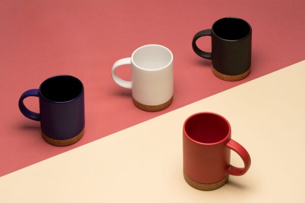 12894.40_4_1000x1000 12894.40 4 1000x1000