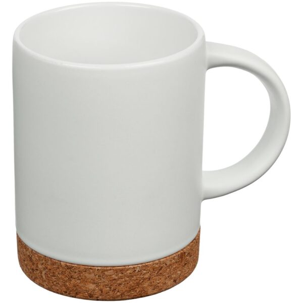 12894.60_1_1000x1000 12894.60 1 1000x1000