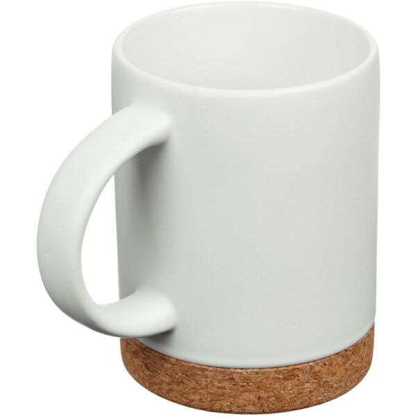 12894.60_2_1000x1000 12894.60 2 1000x1000