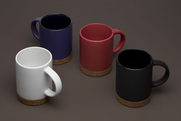 12894.60_3_1000x1000 12894.60 3 1000x1000