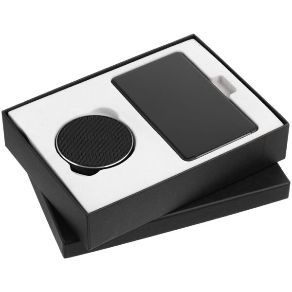 13062.30 2 1000x1000