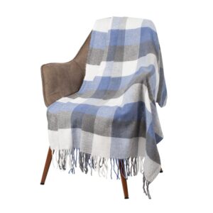 13086.40 17 1000x1000