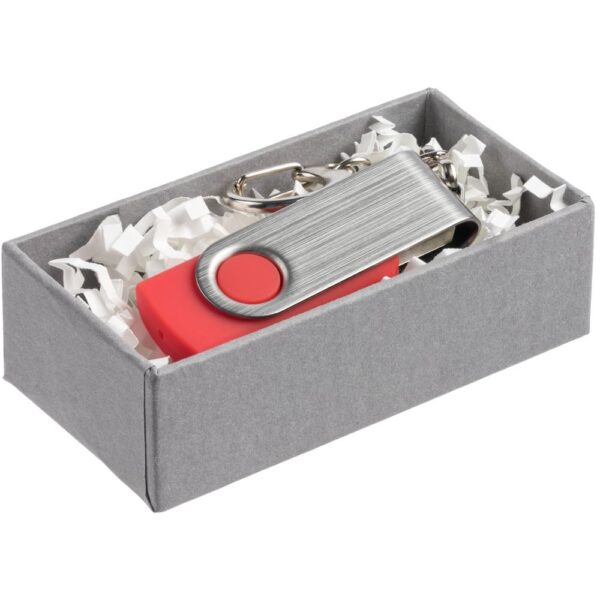 13227.10 3 1000x1000