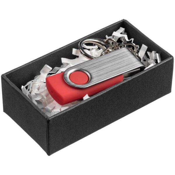 13227.30 3 1000x1000