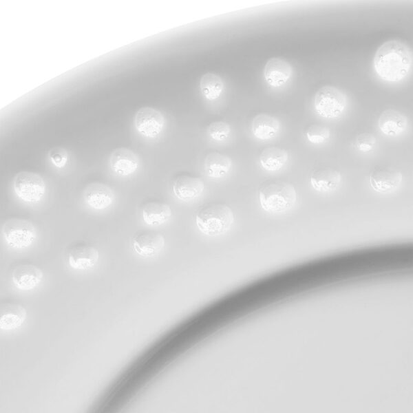 15120.60_39_1000x1000 15120.60 39 1000x1000