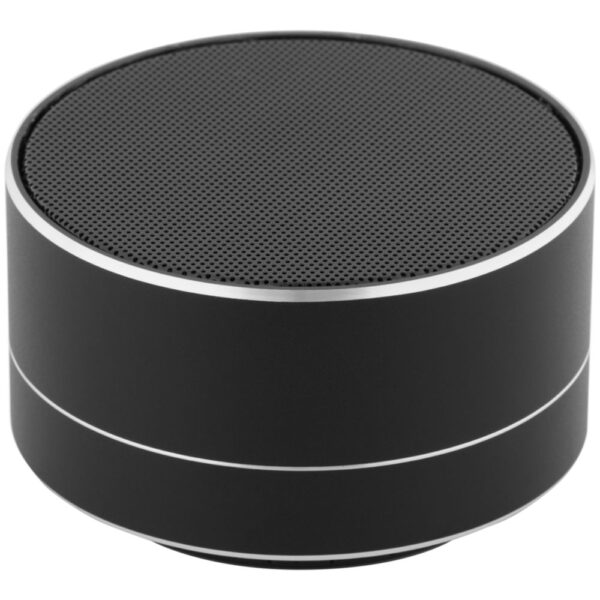 1690.30 14 1000x1000 1